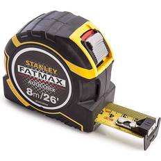 Stanley fatmax pro Stanley Tools ‎ZSTA-0-33-504 Measurement Tape