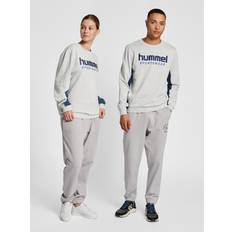 Hummel Wesley Sweatshirt -