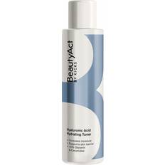 Hyaluronic Acid Hydrating Toner