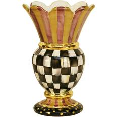 Mackenzie-Childs Great Vase