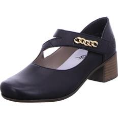 Rieker Pumps Rieker Court Shoes