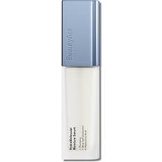 BeautyAct HydraMolecular Moisture Serum 30ml
