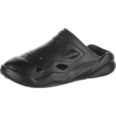 Champion Ciabatte Champion Zone Slide S22105-CHA-KK001 Nero