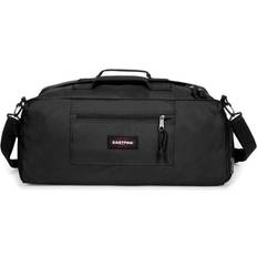 Eastpak Duffl'R M Travel Bag - Black