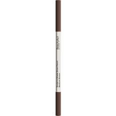 Sculpt & Shade Brow Pencil Medium Brown