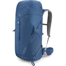 Aeon 35 Ink 35 L