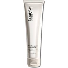 BeautyAct Hudvård BeautyAct ClearComplexion Cleansing Gel 150ml