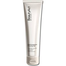 ClearComplexion Cleansing Gel
