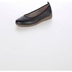 Tamaris Women Ballerinas Tamaris Comfort Ballerina -