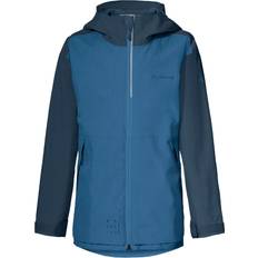 Chubasqueros Vaude Kinder Hylax 2l Jacke