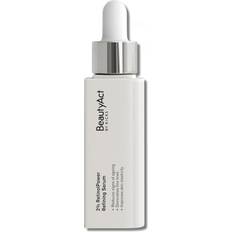 BeautyAct 2% RetinolPower Refining Serum 30ml