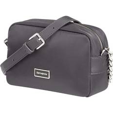 Samsonite karissa 2.0 Samsonite Karissa 2.0 Schultertasche XS Eco Dark Grey