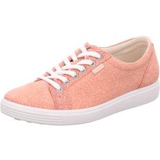 Ecco Rosa Sneakers ecco Soft 7 Sneakers - Rosa