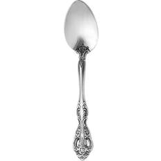 Grey Coffee Spoons Oneida Hospitality Michelangelo Kaffeskje 12st