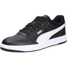 Puma court ultra Puma Unisex, Boots, Court Ultra, Schwarz