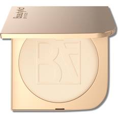 Blur powder BeautyAct Skin Hero Blur Powder #1