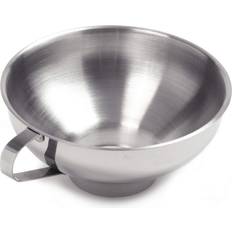 Funnels Norpro Wide Mouth Funnel