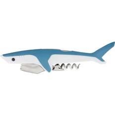 True Imitation Shark Touch Corkscrew