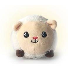 Pabobo Skakis Sheep Night Light