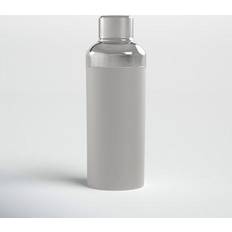 Godinger Co Contempo Cocktail Shaker