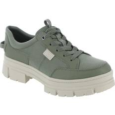 UGG Green Sneakers UGG Ashton Hybrid