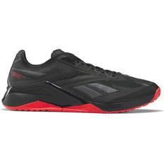 Purple Gym & Training Shoes Reebok Nano X2 Froning Sneaker