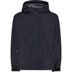 CMP Regenjacke Jungen