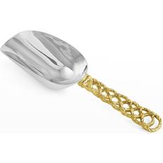 Serving Spoons on sale Love Knot Serving Spoon