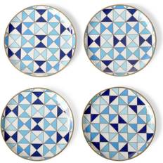 Jonathan Adler Sorrento One Coaster 4