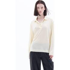 Filippa K Polos Filippa K Collar Top