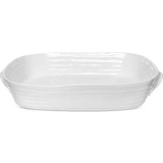 Oven Dishes Portmeirion Sophie Conran Handled Oven Dish