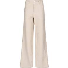 A.P.C. Seaside pants beige