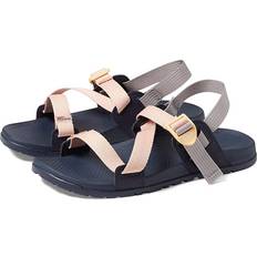 Slippers & Sandals Chaco Women's Lowdown Water Sandals