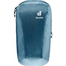 Deuter Plamort 12 Rucksack