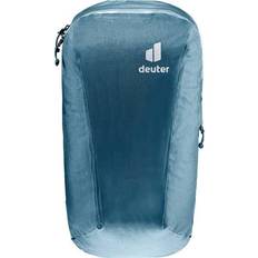 Deuter Plamort 12L - Atlantic Desert