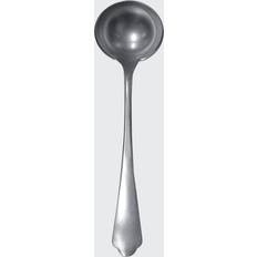 Mepra Vita Pewter Stainless Soup Ladle