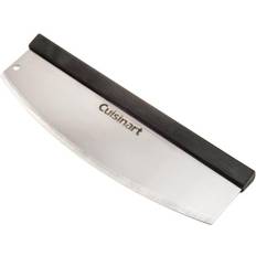 Cuisinart CPS-050 Alfrescamore Quick Pizza Cutter