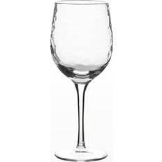 Red Wine Glasses Juliska Puro Red Wine Glass