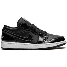 Nike Air Jordan 1 Low All Star 2021 M - Black/White