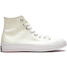 White converse high Converse Chinatown Market x Chuck 70 High - UV