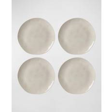 Lenox Bay Colors Dinner Plates, Set of 4 Piatto da Pranzo 4pcs