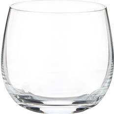 Schott Zwiesel Whiskey Glasses Schott Zwiesel Tritan Crystal Whiskey Glass 6