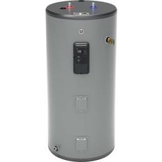 Water Heaters GE Smart Premium Model 50 Gallon Capacity