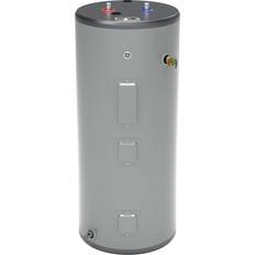 Water Heaters GE RealMAX Choice Model