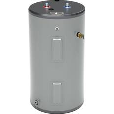 Water Heaters GE RealMAX Choice Model