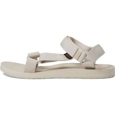 Men - Natural Sandals Teva Men's Original Universal Sandal, Birch