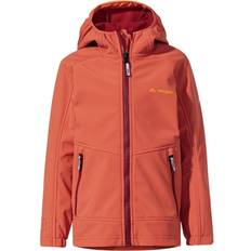 Vaude Kinder Rondane IV Jacke