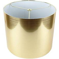 Urbanest Classic Drum Metallic Shade