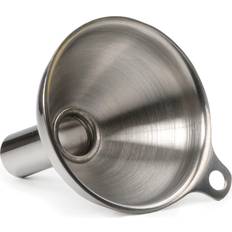 Funnels Design Imports Steel For Filling Narrow Funnel