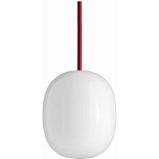 Piet Hein Superæg 300 Pendant Lamp ∅ 25cm